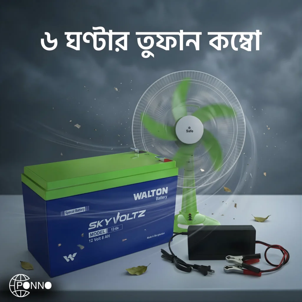 Safe_DC_fan