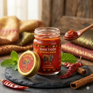 Thai_natural_tiger_balm_for_pain_relief
