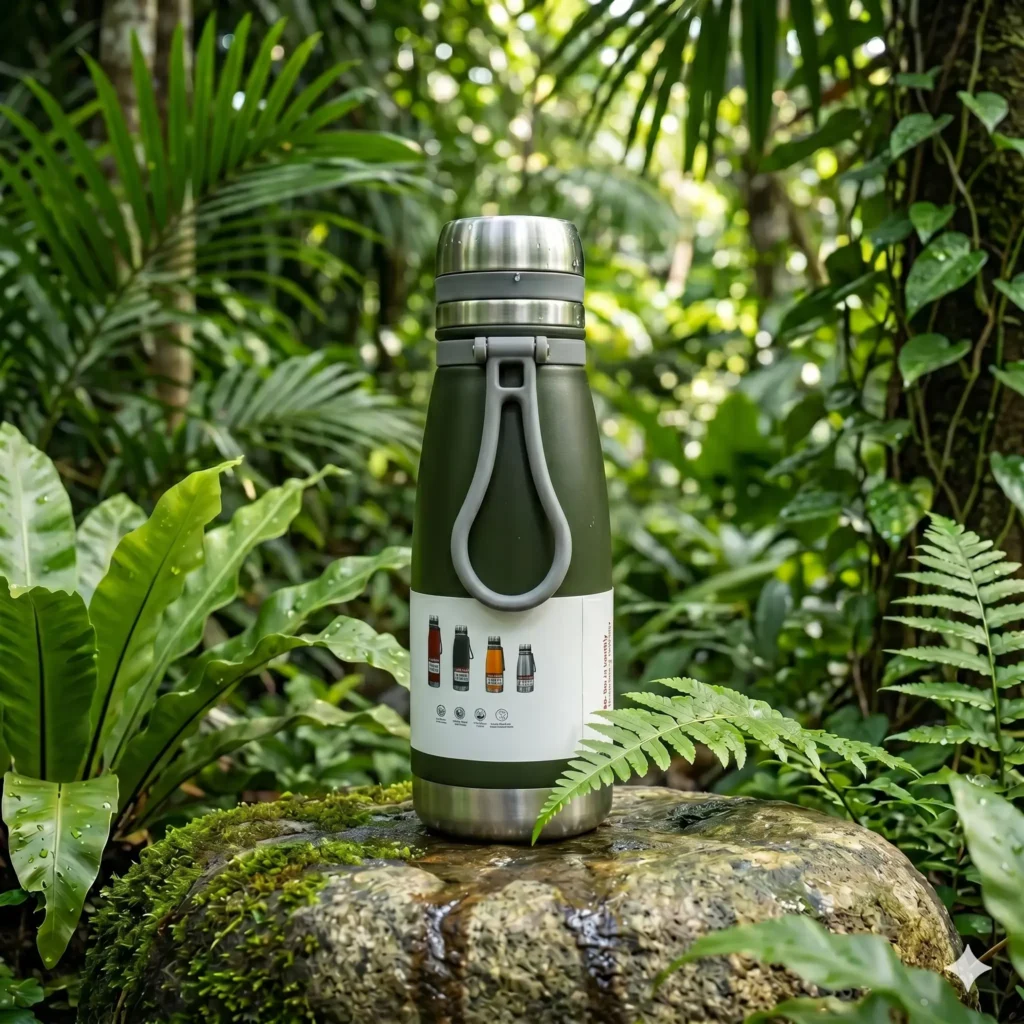 hot_and_cool_2in1_Water_pot_new_arrival